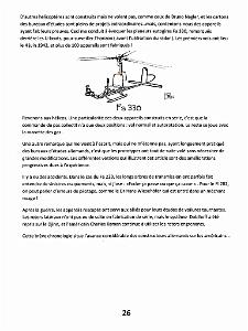 604 LA VERITABLE HISTOIRE DE L HELICOPTERE PAR YVES LE BEC (1-5)_000026
